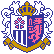 CEREZO OSAKA エンブレム icon