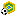 icon ブラジル 国旗