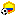 icon コロンビア 国旗