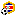 icon コスタリカ 国旗