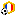 icon フランス 国旗