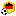 iconドイツ 国旗