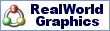 RealWorld Graphics