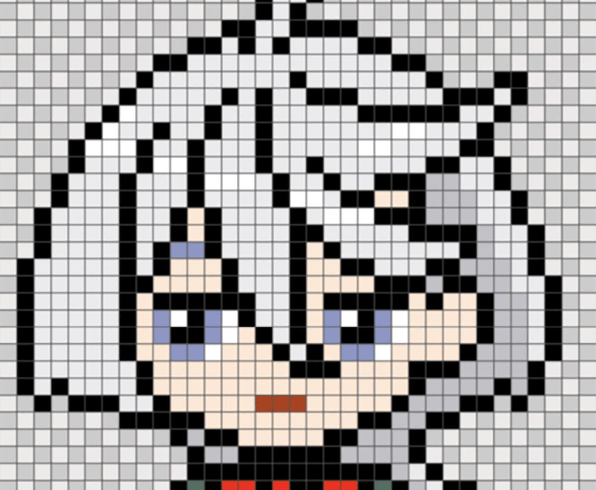 ミオリネ・レンブラン アイキャッチ