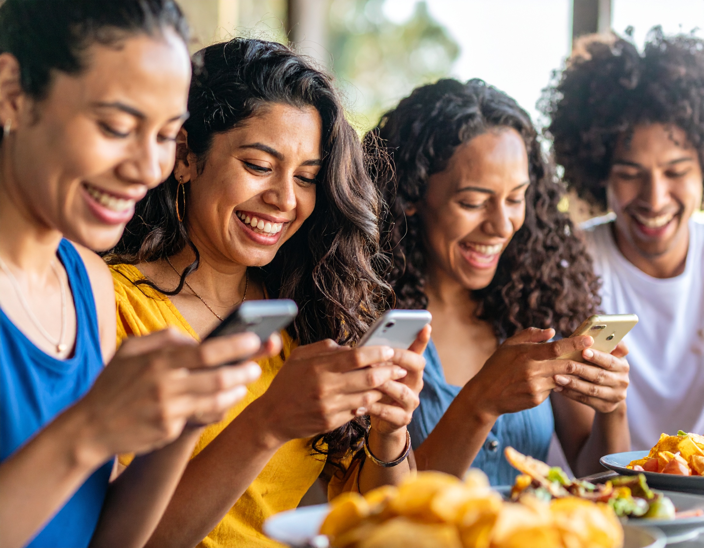 SNS TikTok アイキャッチ