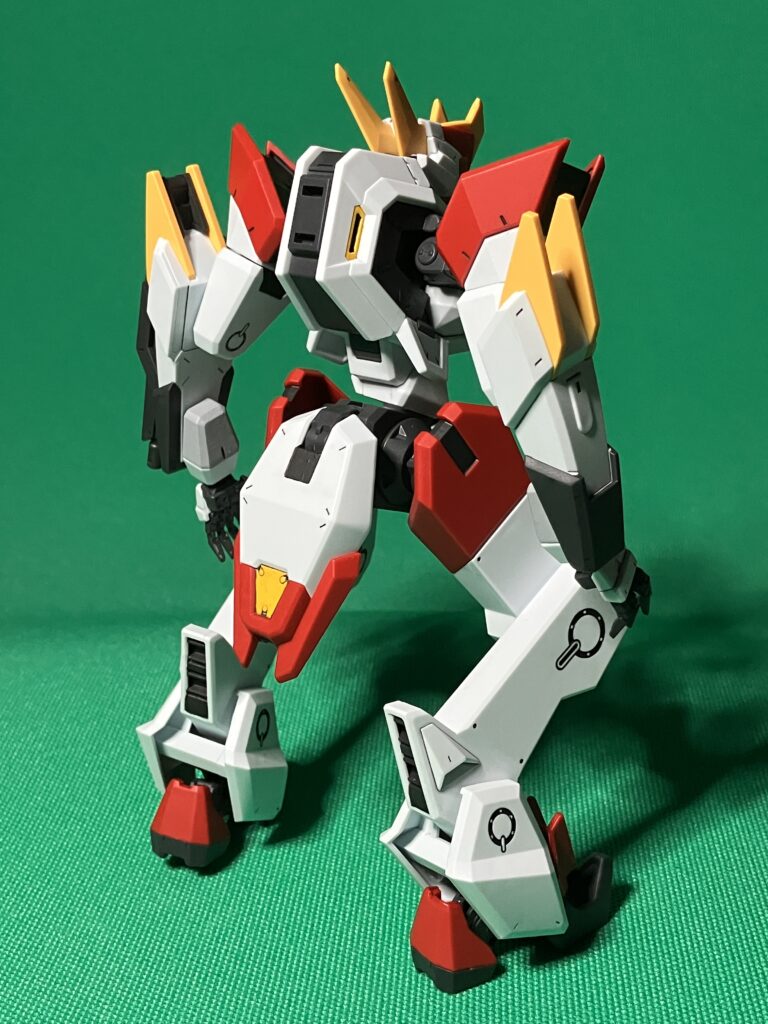 ケンブ (4)