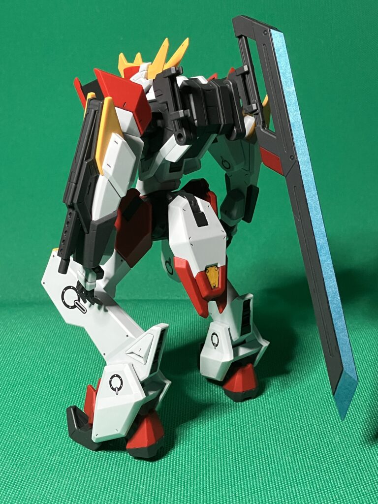ケンブ(5)