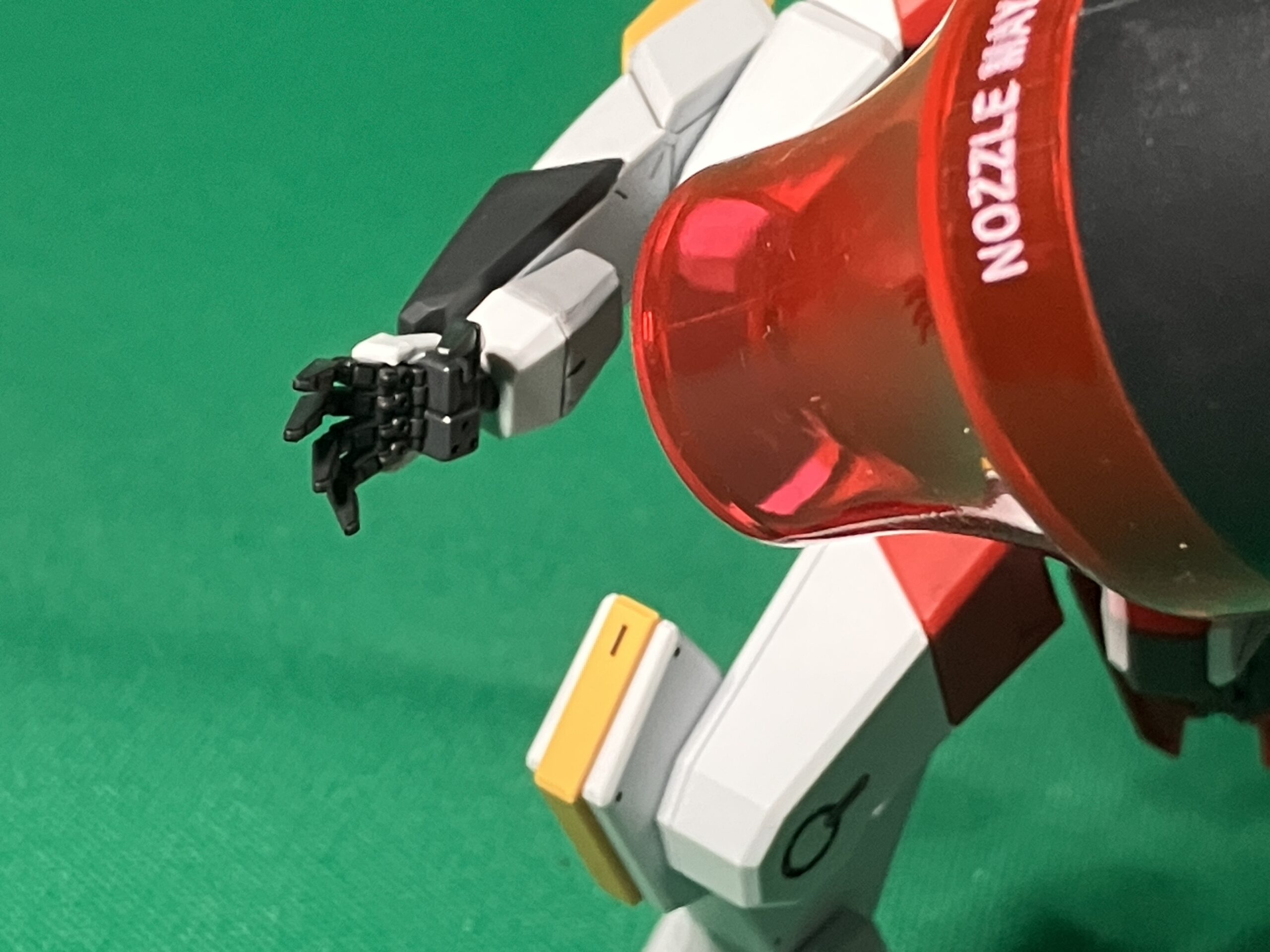 ヒートガン アイキャッチ