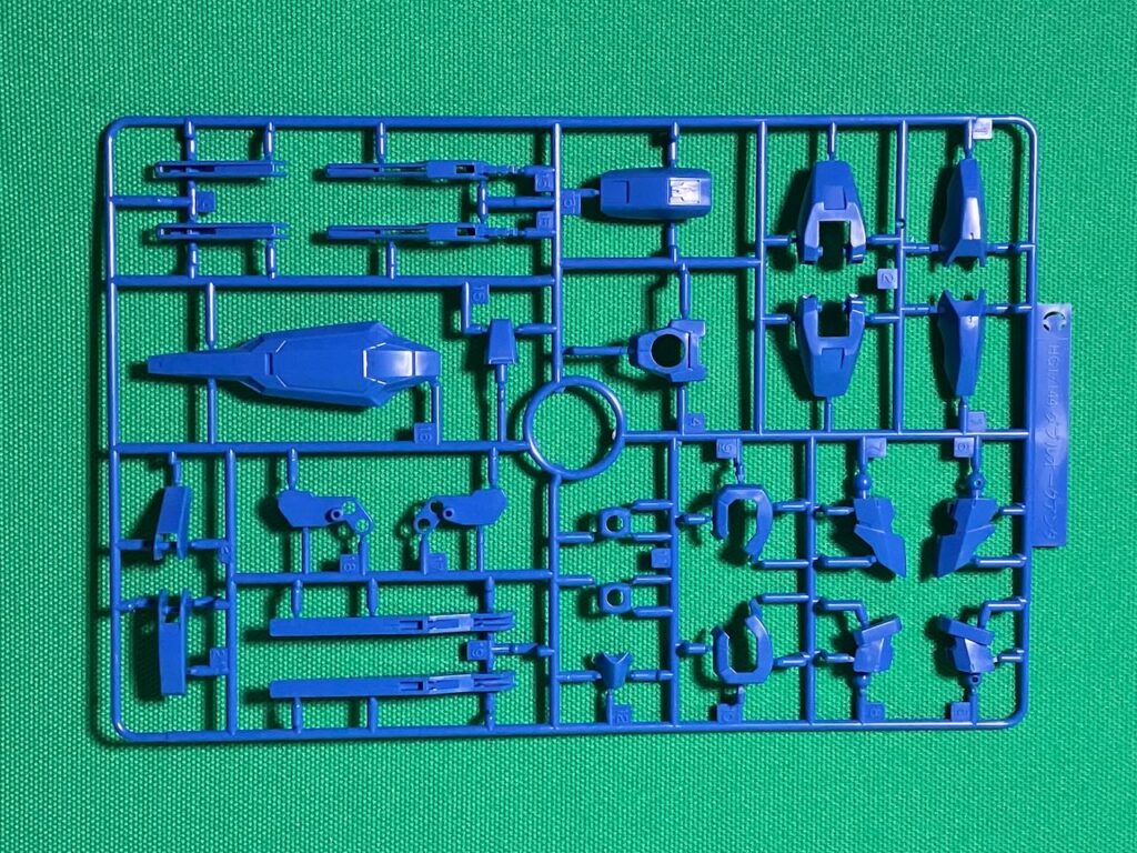 ランナー Cパーツ